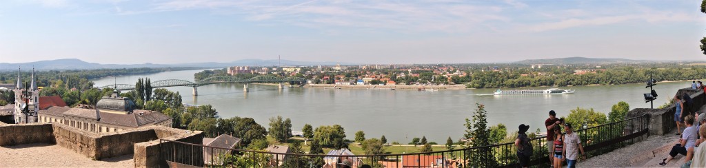 pepajs.cz